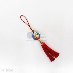Best sales high quality hanging pendant
