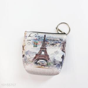 Latest design fashionable coin purse