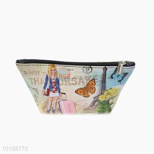 Factory price hot sales best Purse