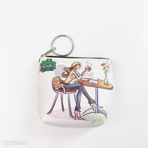 Wholesale new product best coin purse