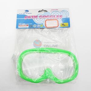 High Quality Silicone Swimming Diving Mask