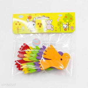 Best Selling DIY <em>Nonwovens</em> <em>Crafts</em> in Bird Shape