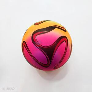 High Quality Good Price Inflatable Beach Ball PVC Toy Ball