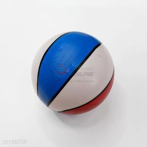 Factory Price Basket Ball PVC Toy Ball Wholesale