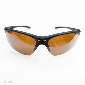 Top quality new product polarized sunglasses