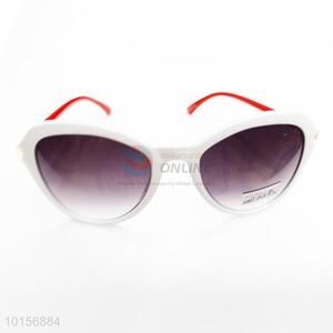 Promotional cheap price polarized sunglasses