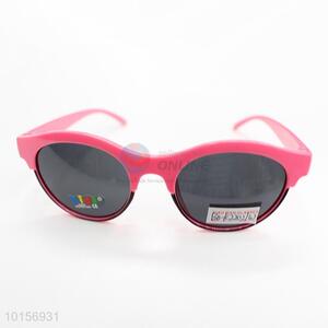 Stylish fashion good quality toddlers sunglasses