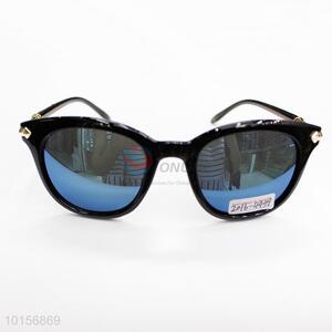 Fashion design outdoor polarized sunglasses
