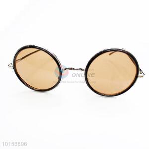 Top quality new product polarized sunglasses