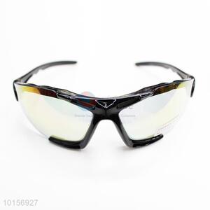 Bottom price wholesale sports goggle/sunglasses