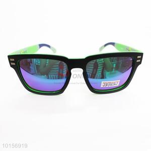 Best selling high quality fashion sunglasses