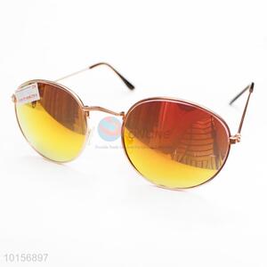 Good selling fancy design polarized sunglasses