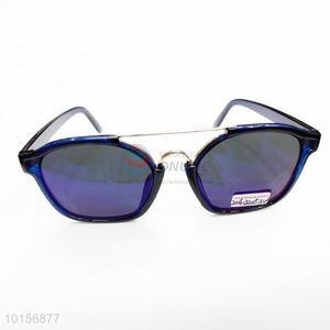 Fashion summer outdoor polarized sunglasses
