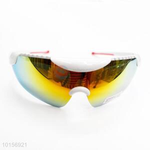 Best selling unique design sports goggle