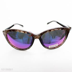 Nice design summer outdoor polarized sunglasses
