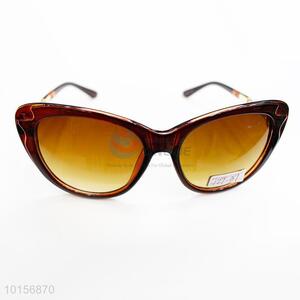 Stylish popular design polarized sunglasses