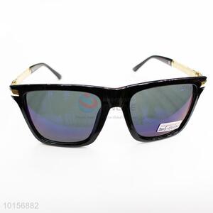Wholesale cool design polarized sunglasses