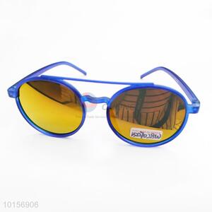 Fancy design polarized outdoor sunglasses