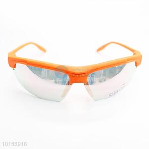 Unique design best selling polarized sunglasses