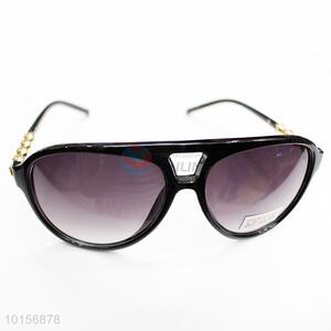 Bottom price fashion design polarized sunglasses