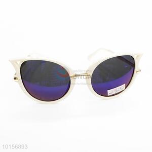 Exquisite design cheap polarized sunglasses