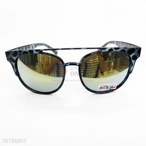 Cool design stylish polarized sunglasses