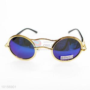 Promotional cheap price polarized sunglasses