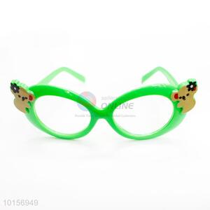 Latest design popular cute toddlers sunglasses