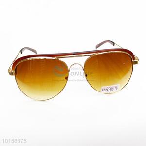 Delicate design low price polarized sunglasses