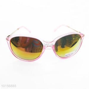 Hot selling good quality polarized sunglasses