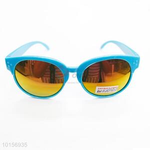 Recent design best quality toddlers sunglasses