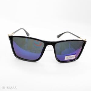 Wholesale cool design polarized sunglasses