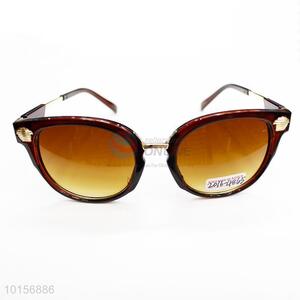 Fashion design outdoor polarized sunglasses