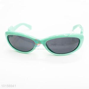 Super quality polarized toddlers sunglasses