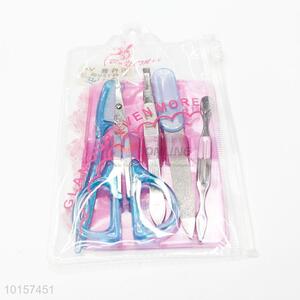 Popular Manicure Set For Women