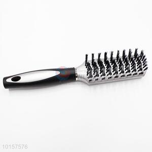 Wholesale Popular Rib Hair Comb