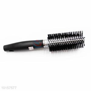 Best Popular Roller Hair Comb