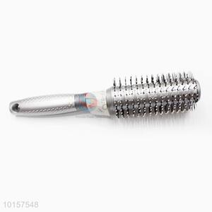 Best Popular Roller Hair Comb