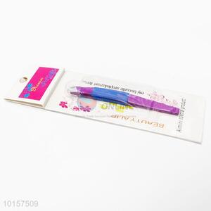 Factory Direct Open Mouth <em>Eyebrow</em> <em>Tweezer</em>