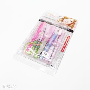 Wholesale Manicure Set For Women