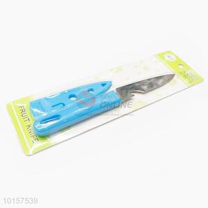 Nontoxic and Safe Fruit Knife For Kitchen Use