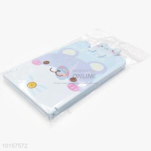 Rectangular Small Cartoon Mirror