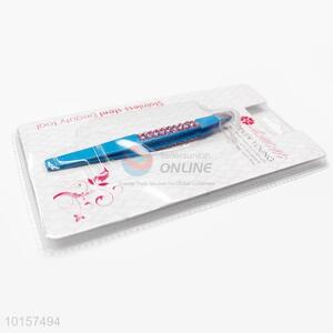 Top Selling Open Mouth <em>Eyebrow</em> <em>Tweezer</em>