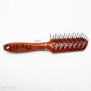 New Product Rib Hair Comb