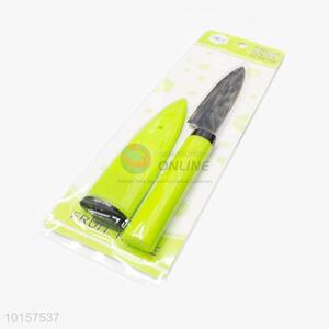 2016 New Style Fruit Knife For Kitchen Use