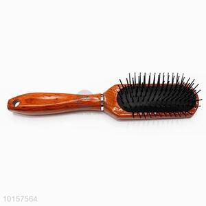 Modern Style Gasbag Massage Comb