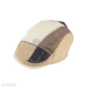 High Quality British Style Ivy Cap beret Casual Hat