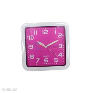 Wholesale Individuality Desk Alarm Clock For Bedroom