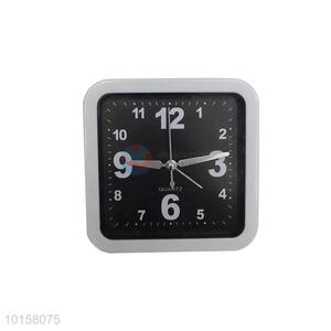 Cheap High Quality Desktop Alarm Clock For Sale