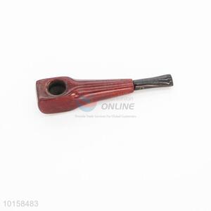 Best Selling Wood Smoking Pipes